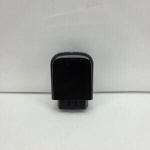 4G LTE intelligent OBD-II T-Mobile